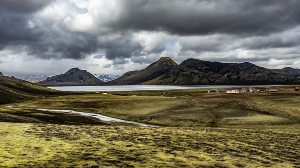 Quels sont les effets de l'exercice en plein air sur la réduction des symptômes de la dépression saisonnière?