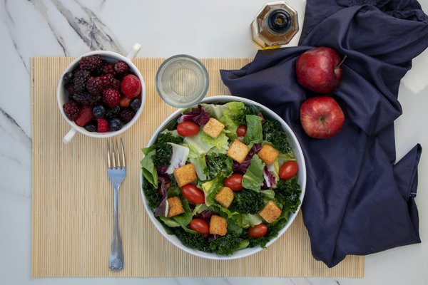 Découvrez les bienfaits uniques de la boutique ASEA Redox