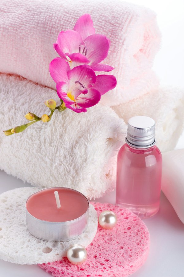 Fabricant français de perles et produits de soin : un partenaire de confiance