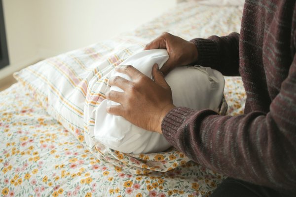 Housses anti-punaises de lit : la solution pour votre confort