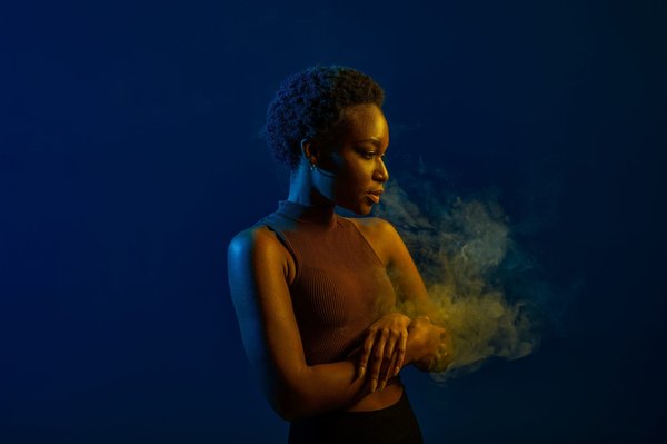 Guide complet pour choisir votre e cigarette idéale