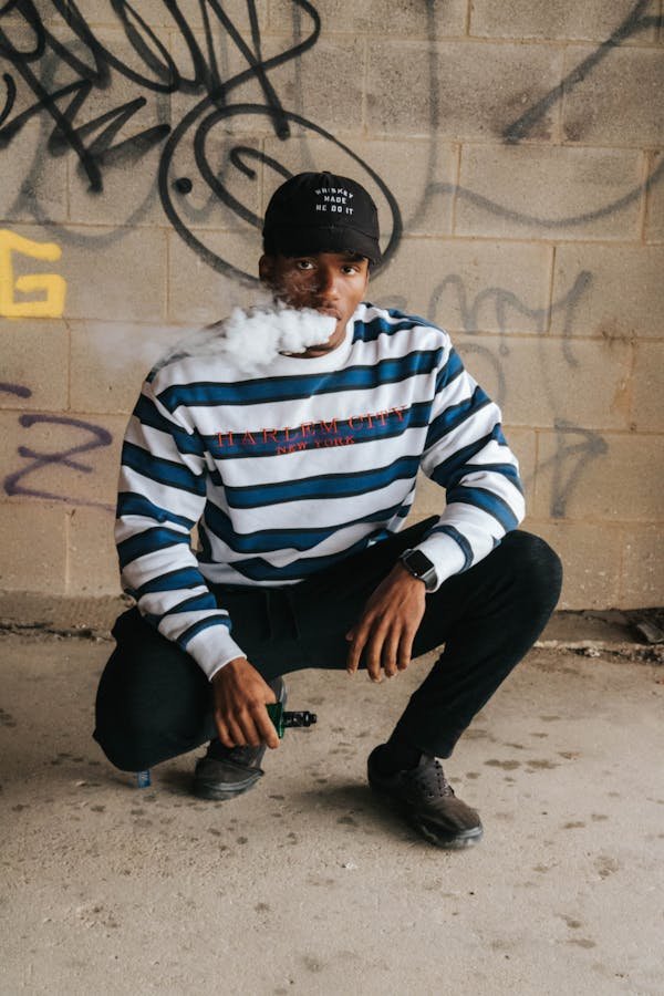 Arrêter la cigarette : votre guide vers une vie saine