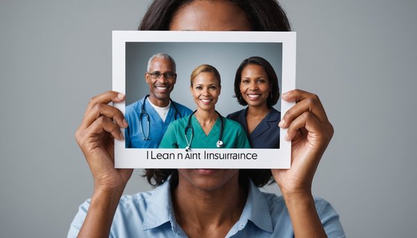 Découvrez comment obtenir un devis mutuelle santé avantageux