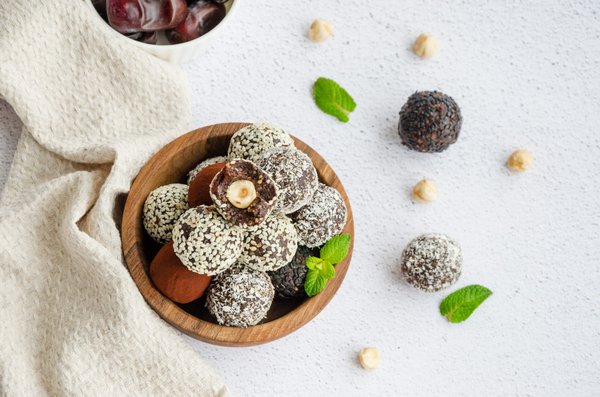 Magnesium et fatigue : le remède méconnu de votre bien-être