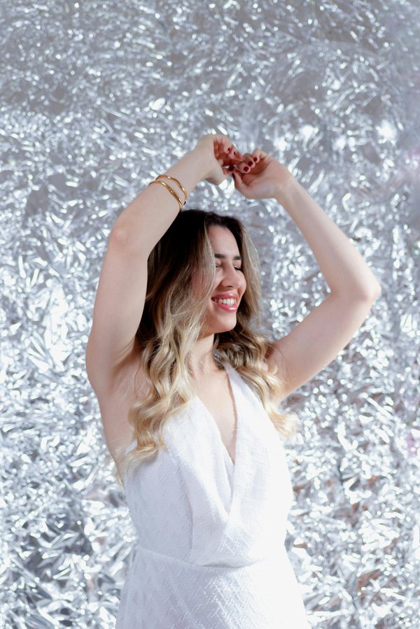 Harmonisez votre corps et esprit avec un réflexologue à thionville