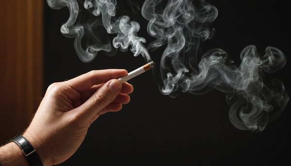 Cesser de fumer : stratégies pour adopter un mode de vie sain