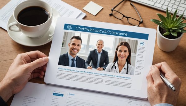 5 astuces pour obtenir un devis avantageux pour votre mutuelle santé