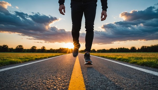 Top conseils pour choisir vos solutions orthopédiques sur podoways