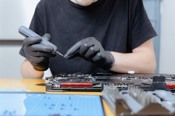 Découvrez les bienfaits d'un magnétiseur professionnel pour votre énergie vitale