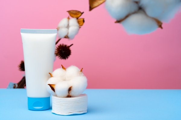 Top 5 des gels nettoyants doux mustela pour la peau des bébés